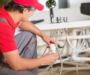 About Emergency plumbing pros Roseland, NJ